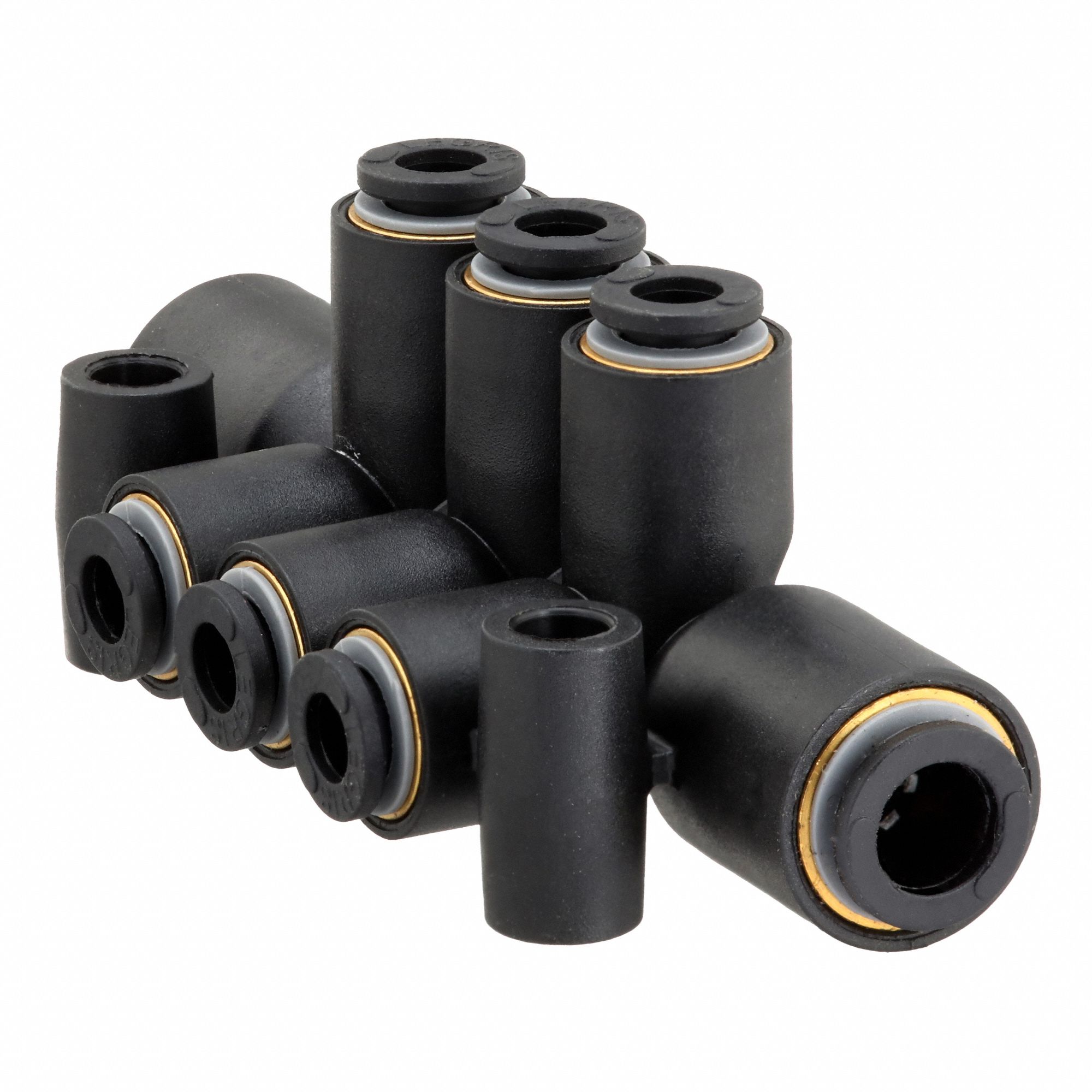 Legris 3G-OTH-492131
