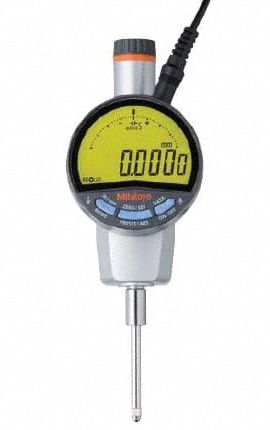 Mitutoyo 3G-OTH-402137