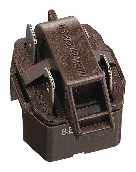 Whirlpool 3G-OTH-567934