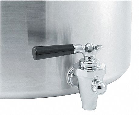 Vollrath 3G-OTH-577585