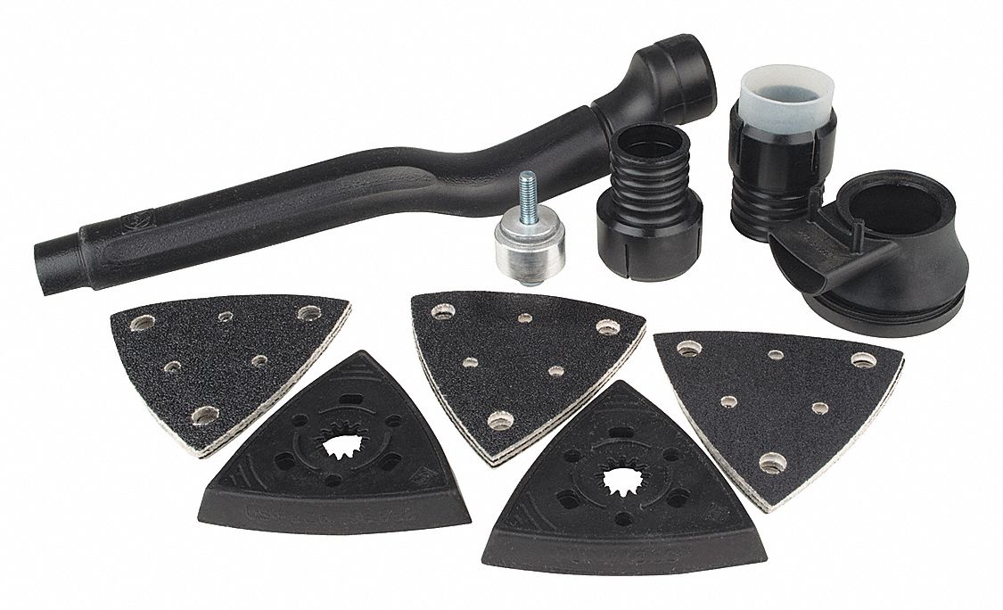 Fein 3G-OTH-314291