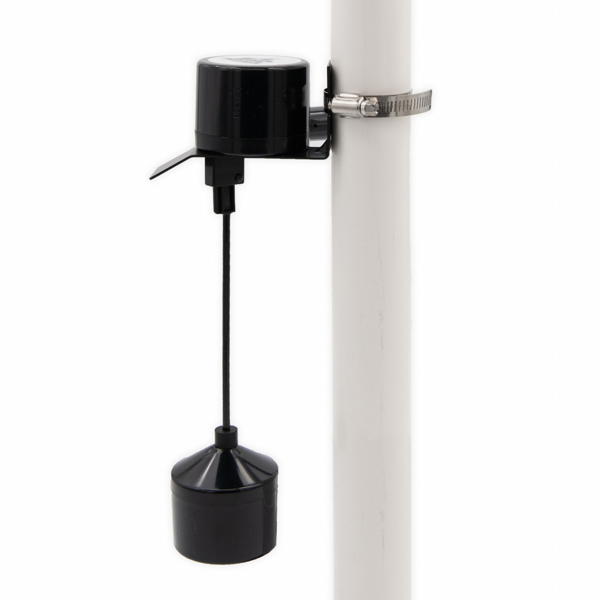 Pro Series Pumps 3G-OTH-92905