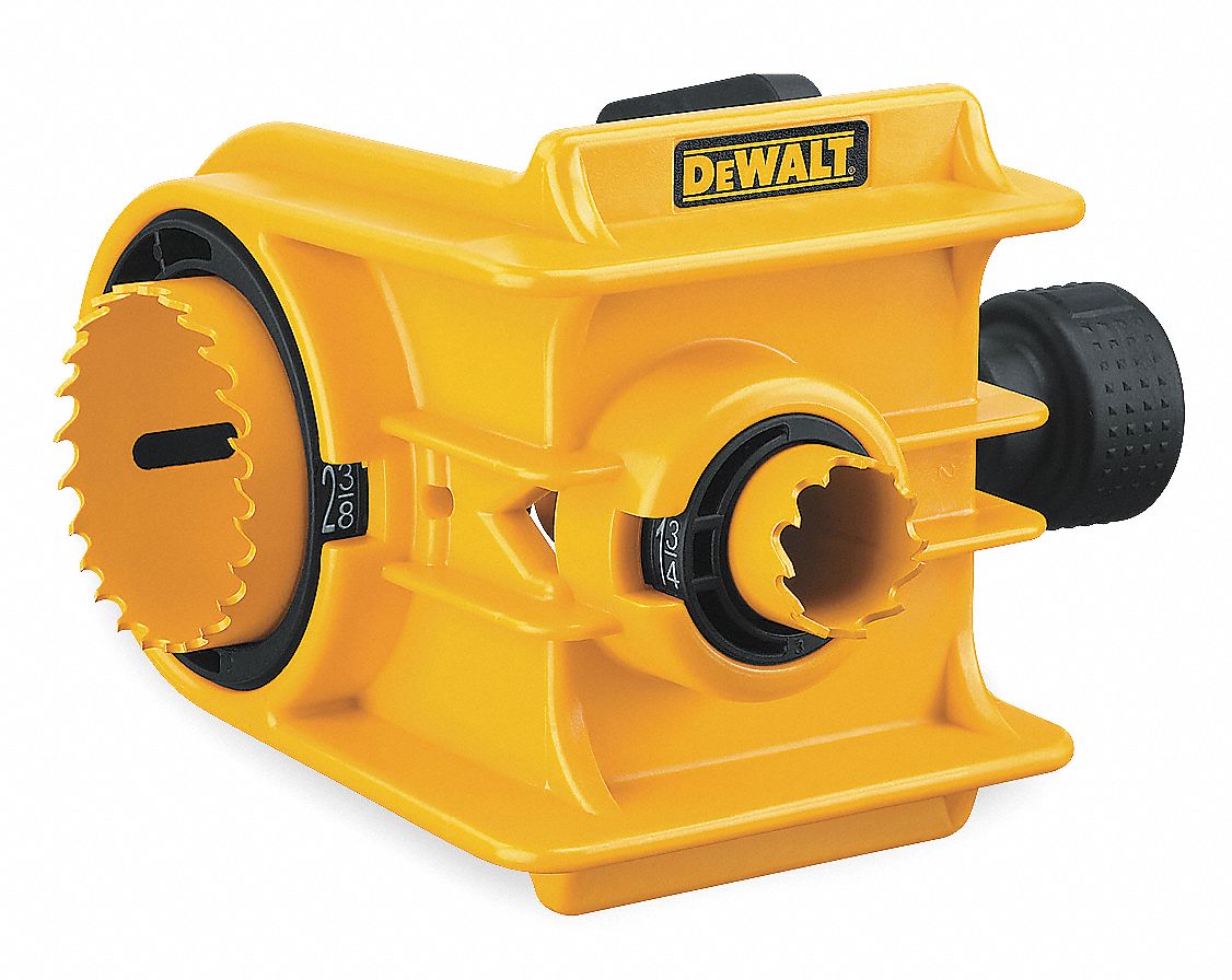 Dewalt 3G-OTH-294573