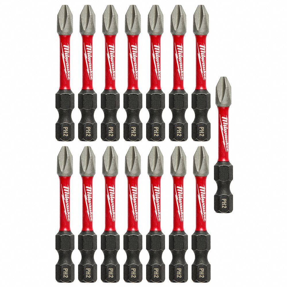 Milwaukee 3G-OTH-318034