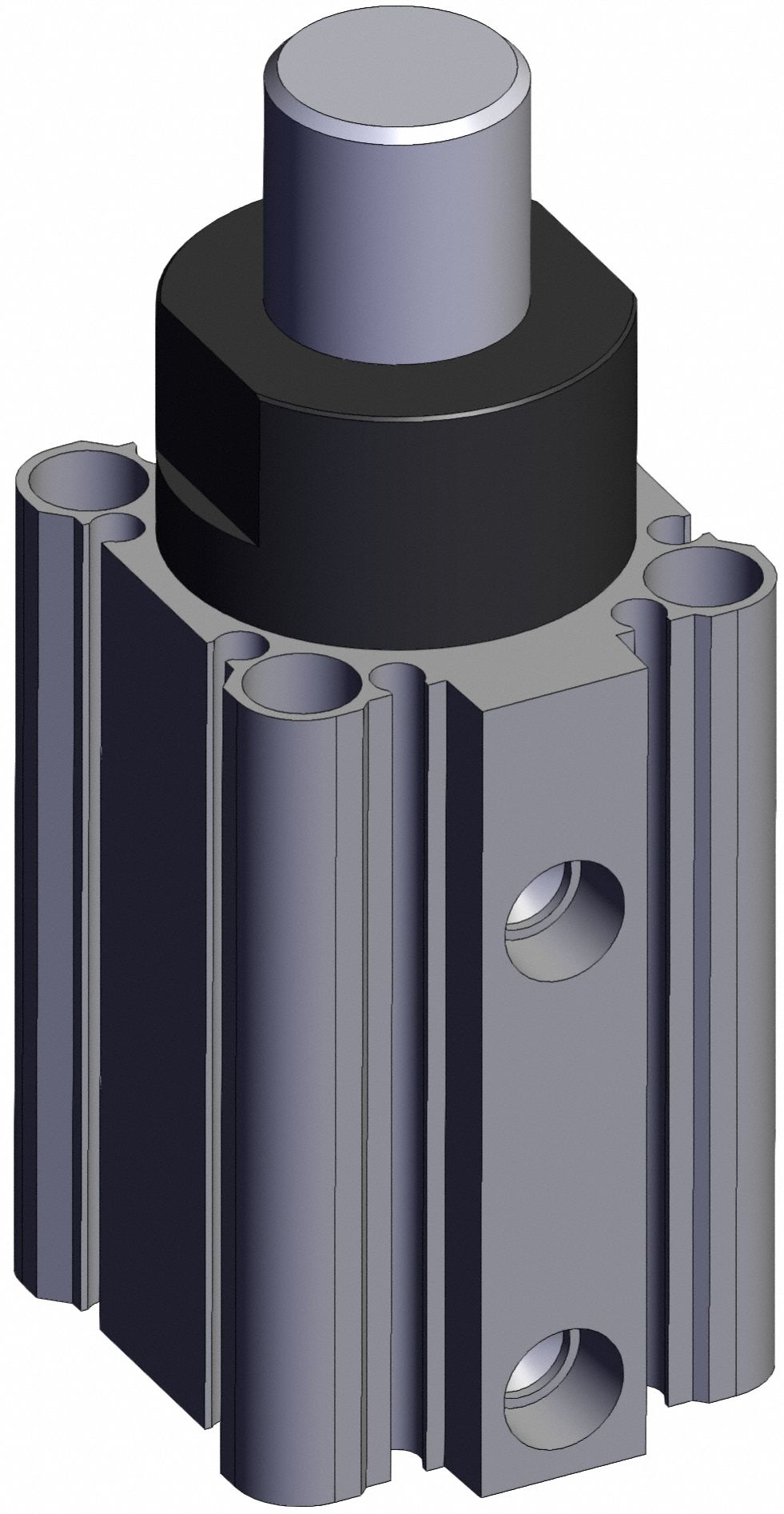 Smc 3G-OTH-137690
