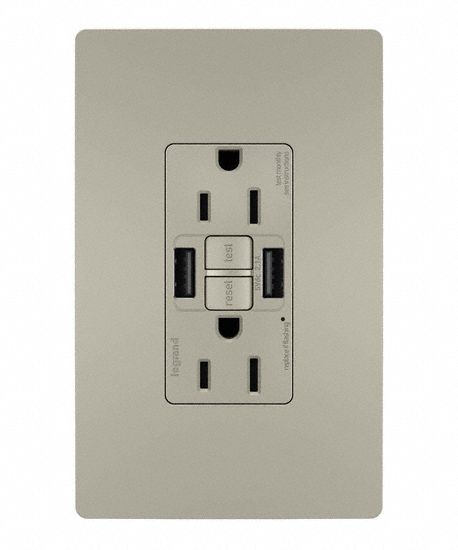 Legrand 3G-OTH-17028