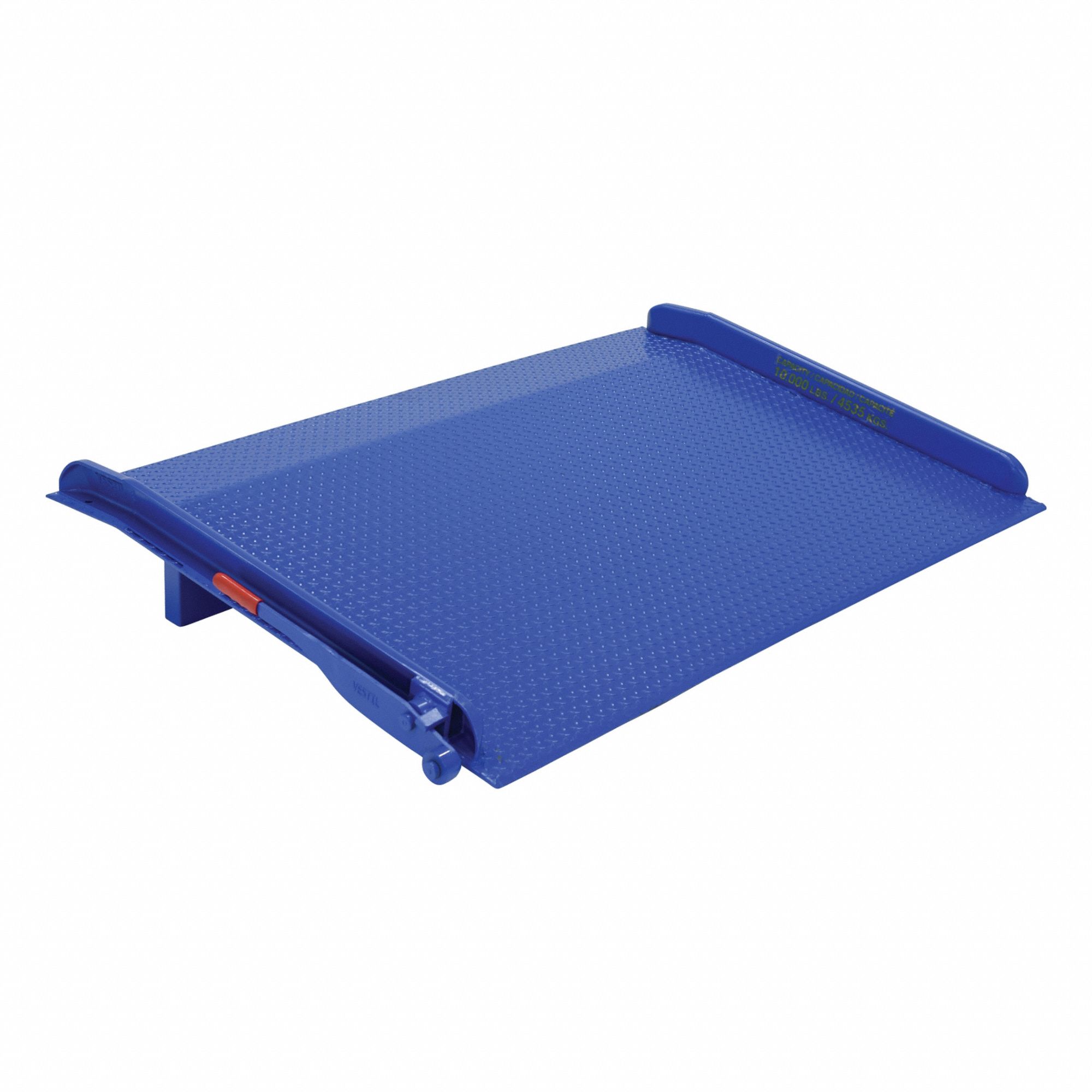 Approved Vendor 3G-OTH-330694