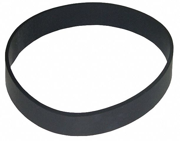 Hoover 3G-OTH-592872