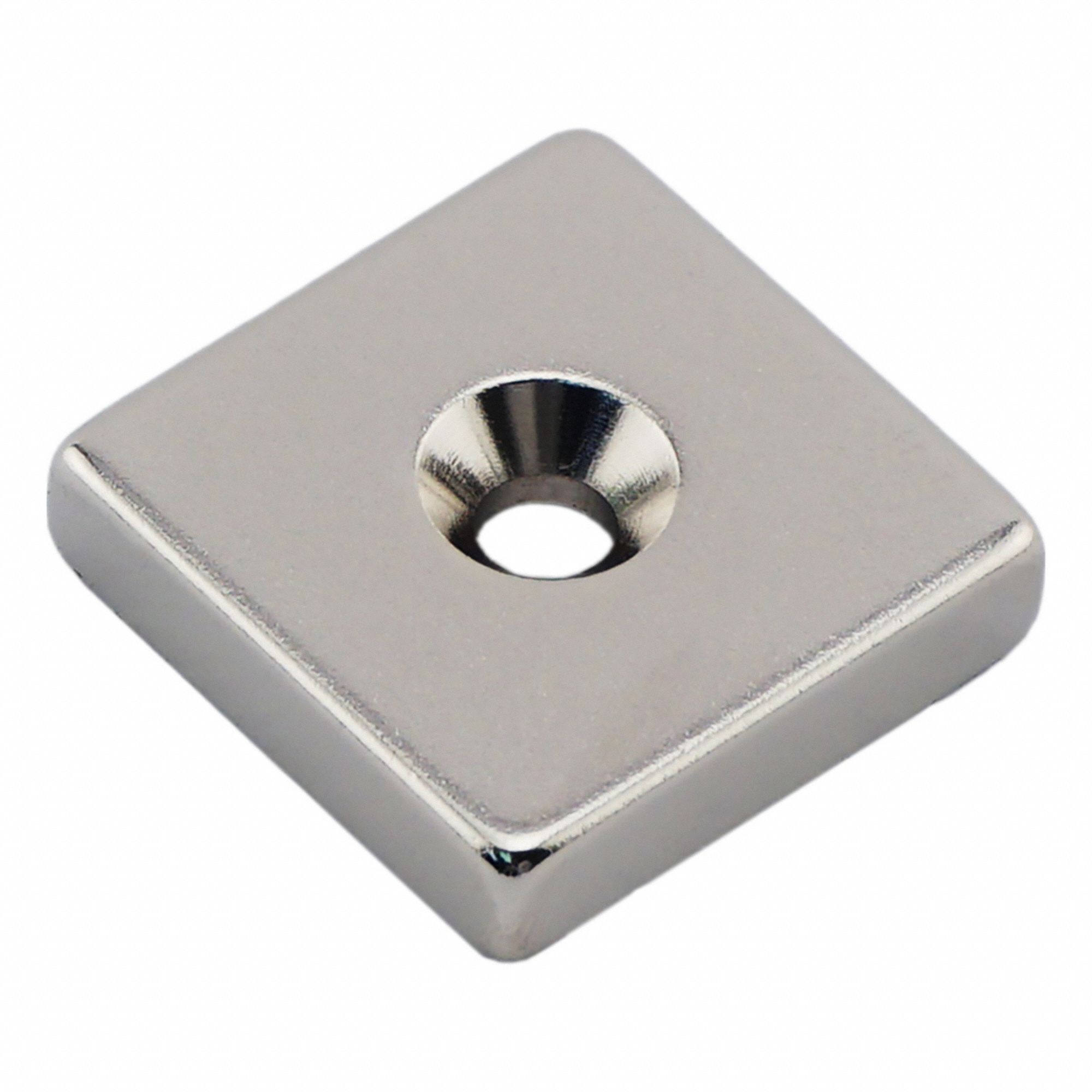 Approved Vendor 3G-OTH-525530