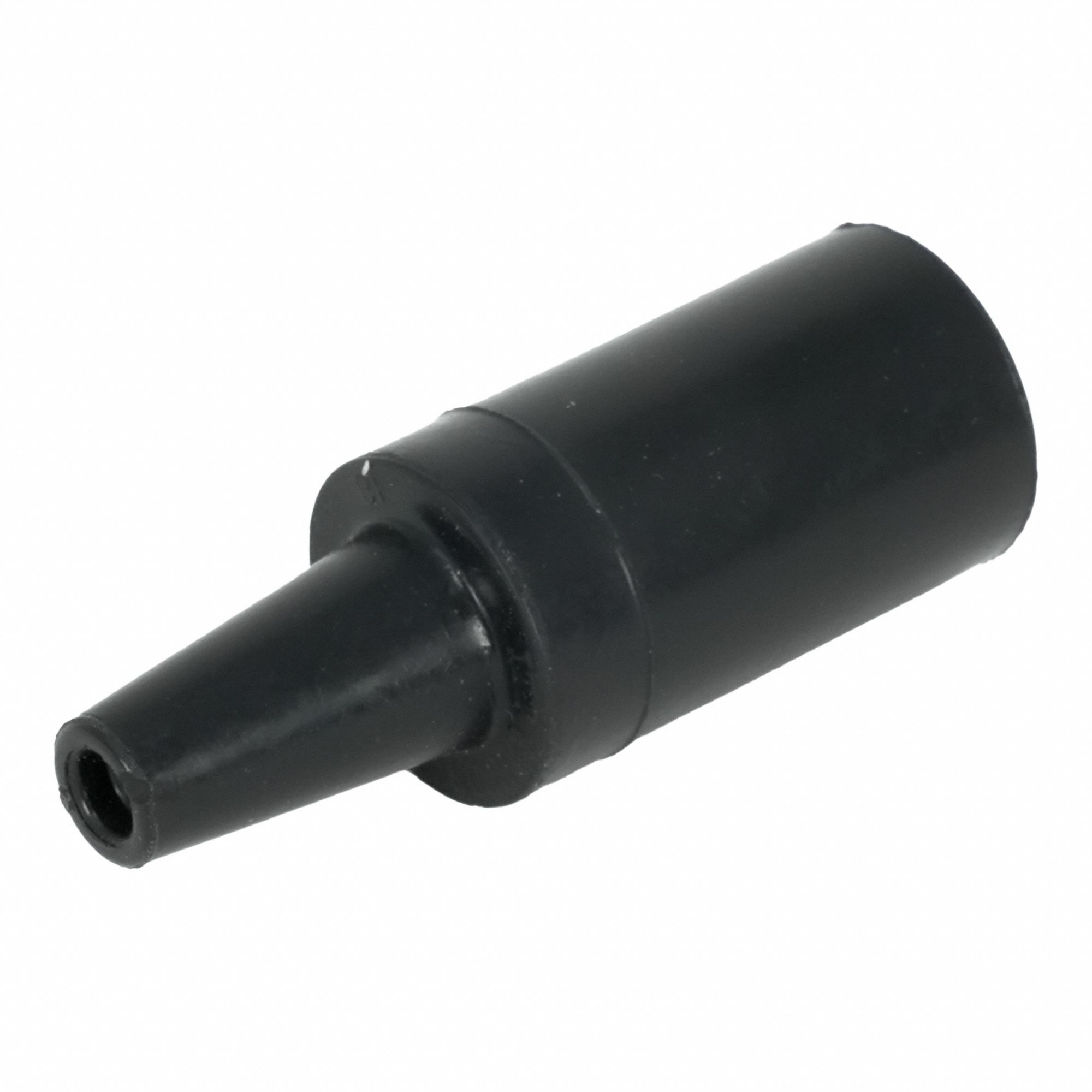 Sure-seal Connections 3G-OTH-08738