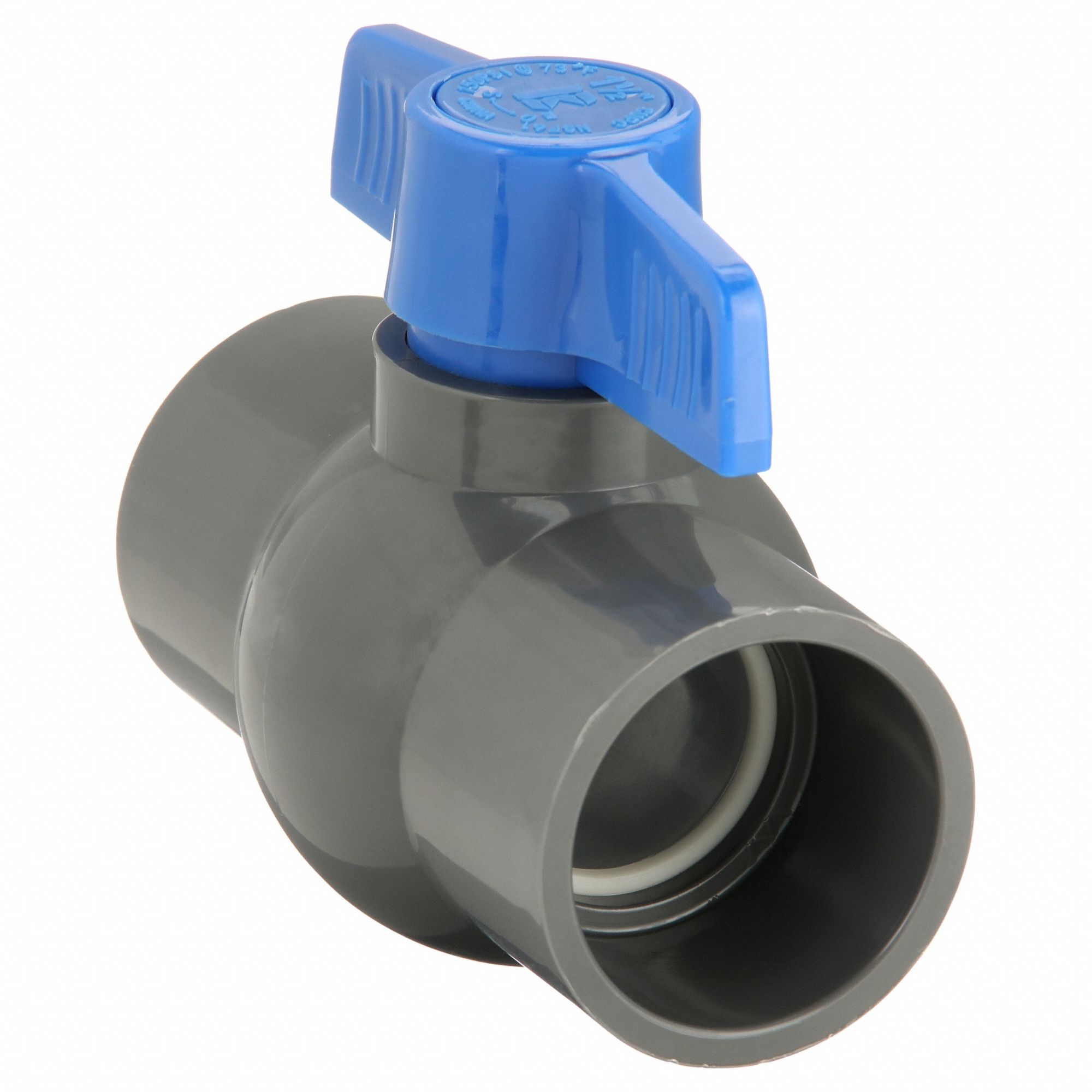 Approved Vendor 3G-OTH-445196