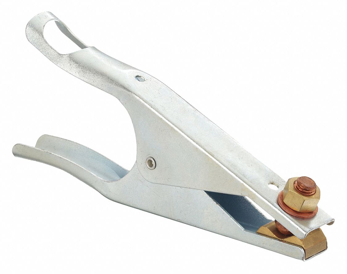 Approved Vendor 3G-OTH-413848