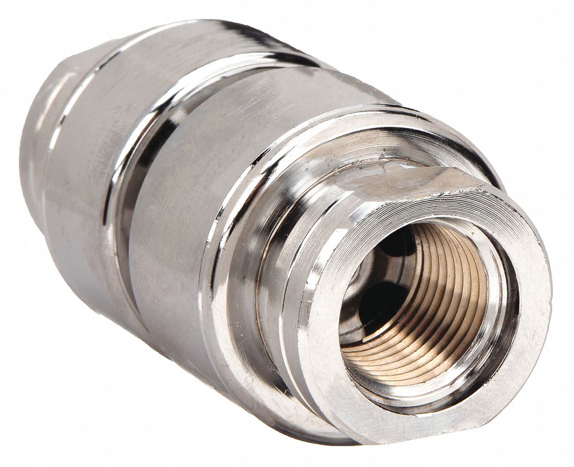 Watts 3G-OTH-437168