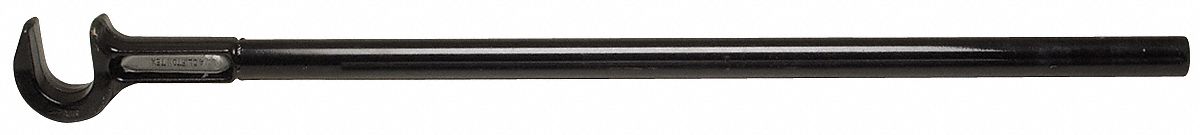 Westward 3G-OTH-316923