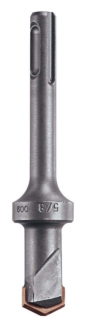 Bosch 3G-OTH-241511