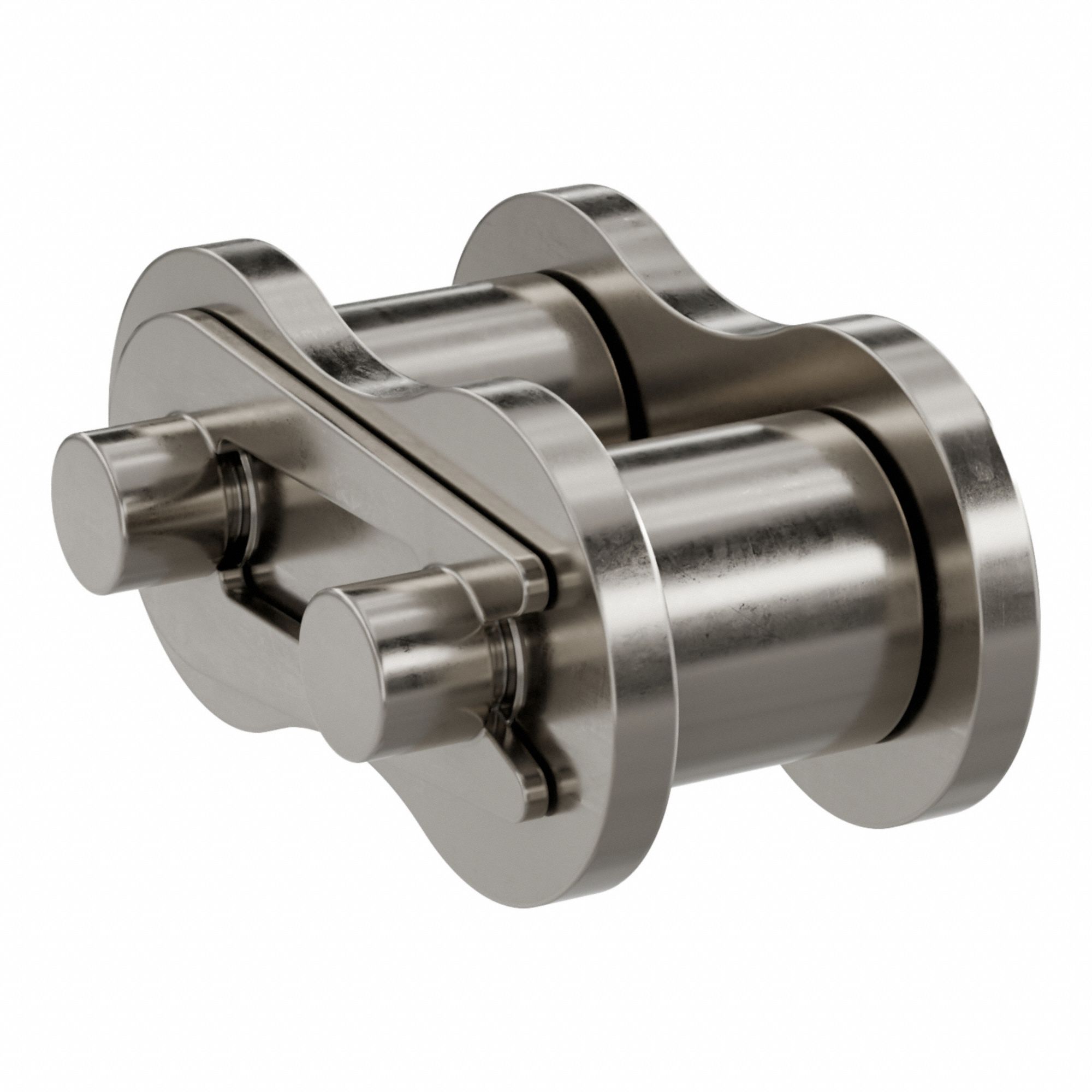 Tritan 3G-OTH-126871