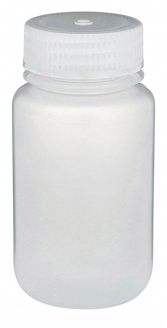 Globe Scientific 3G-OTH-373493