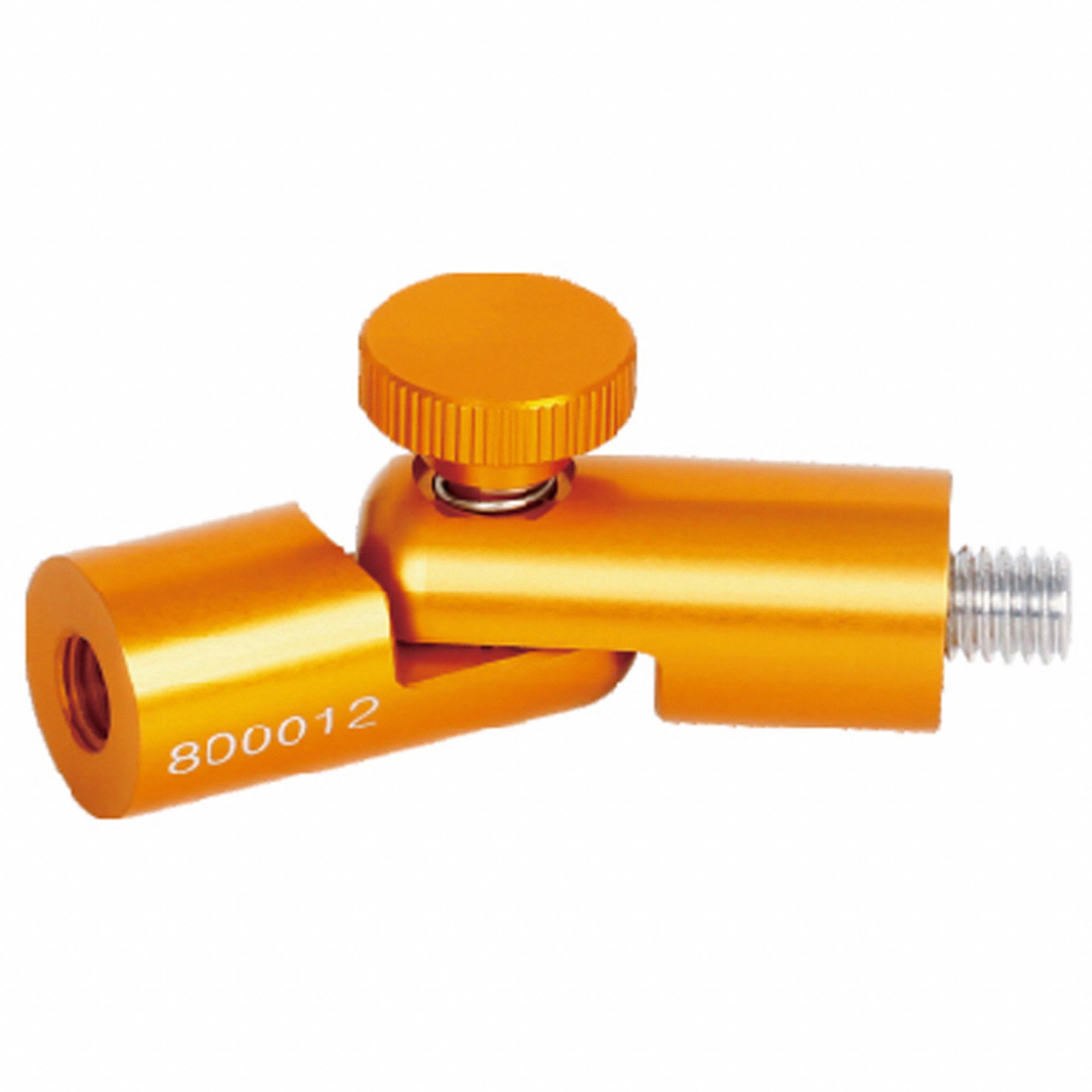 Insize 3G-OTH-401451