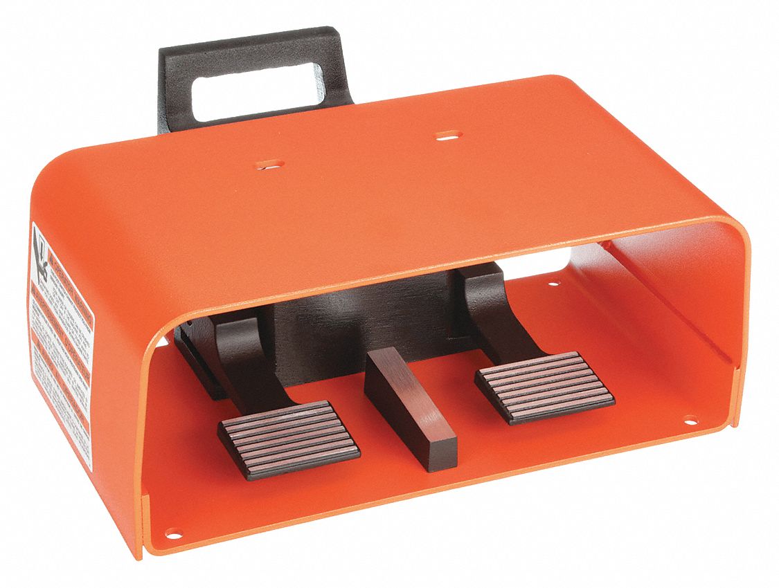 Linemaster 3G-OTH-128302