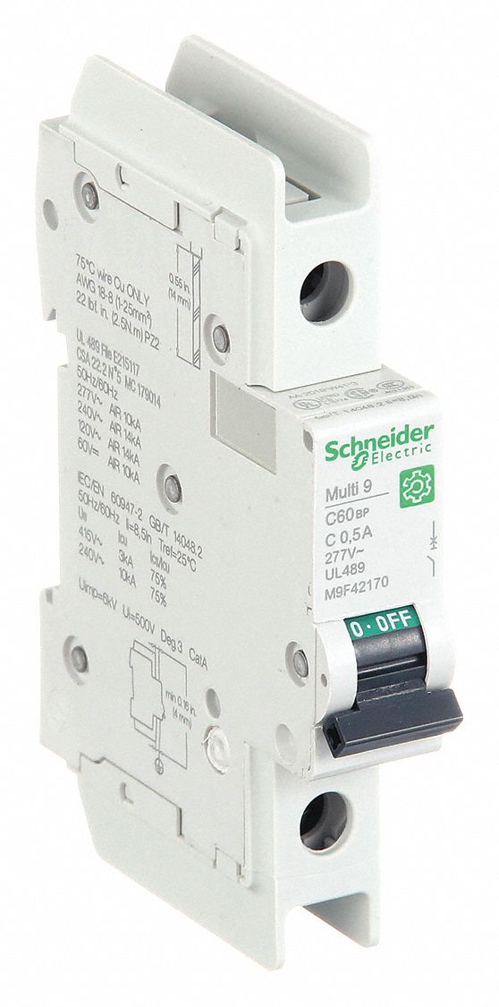 Schneider 3G-OTH-22358