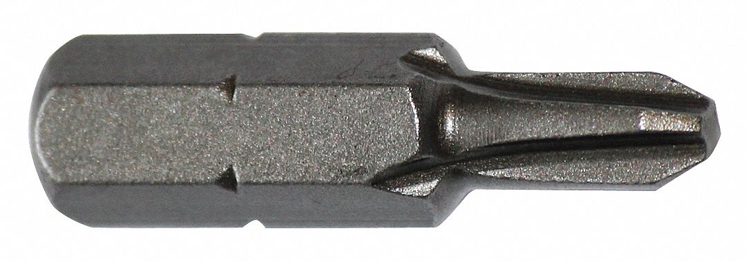 Apex 3G-OTH-318849