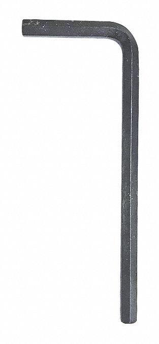 Westward 3G-OTH-316870