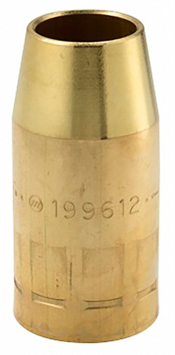 Miller Electric 3G-OTH-358513