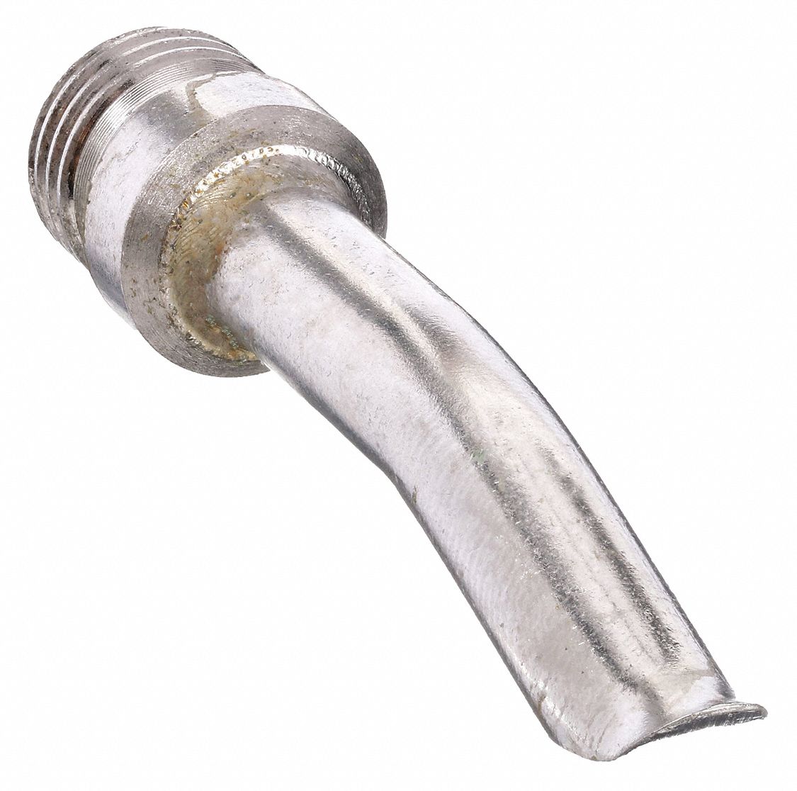 Seelye 3G-OTH-357888