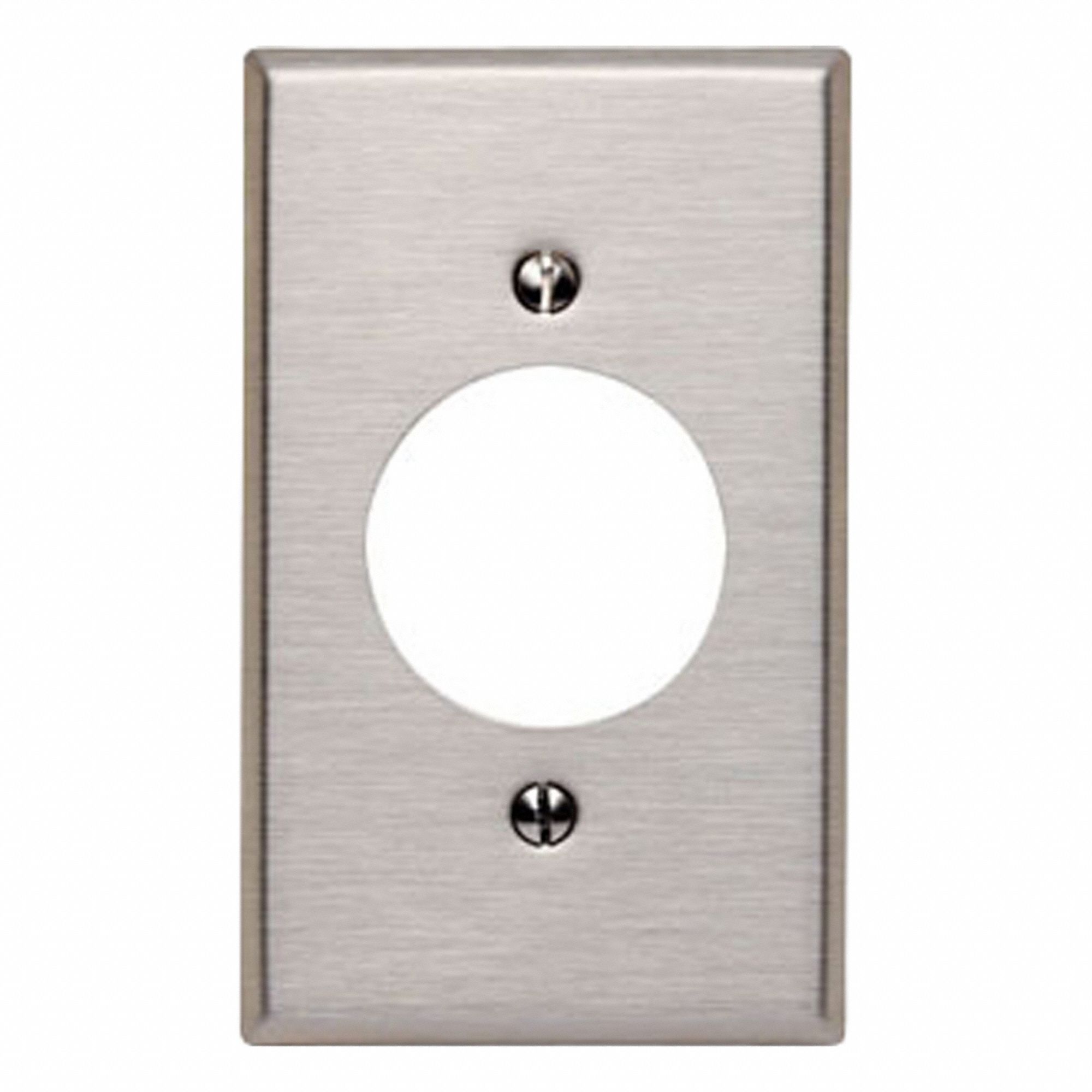 Leviton 3G-OTH-13193