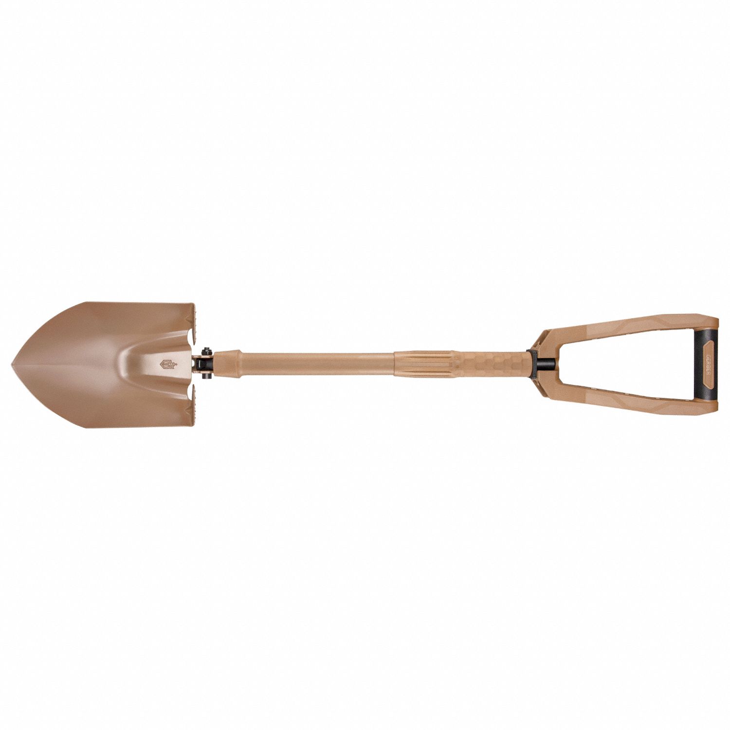 Gerber 3G-OTH-380331