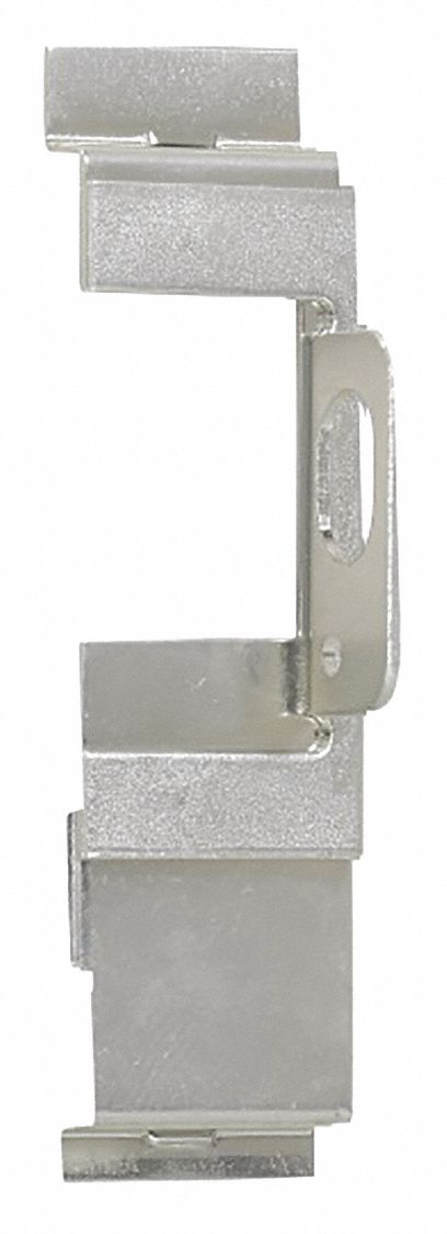 Eaton 3G-OTH-127321