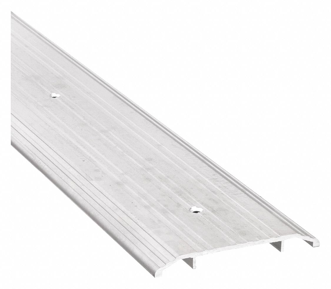 Approved Vendor 3G-OTH-504994