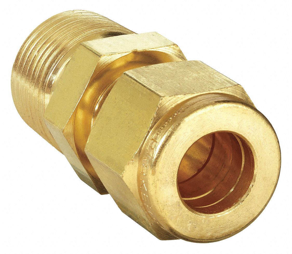Parker 3G-OTH-473499