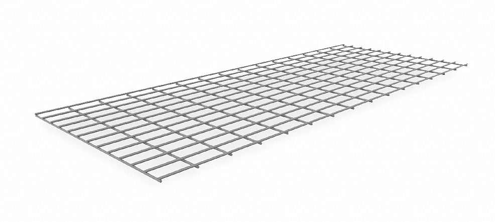 Nashville Wire 3G-OTH-343443