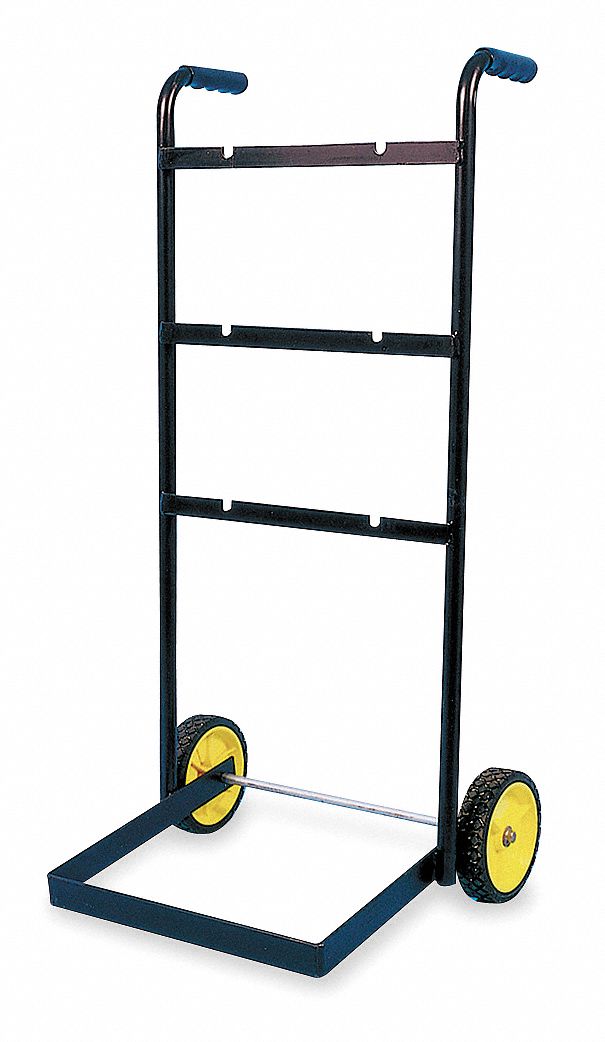 Fostoria 3G-OTH-62816