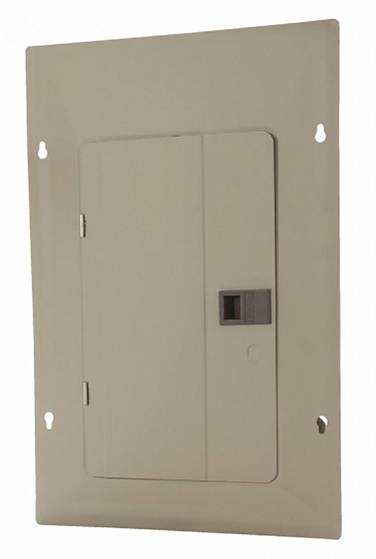 Eaton 3G-OTH-128170