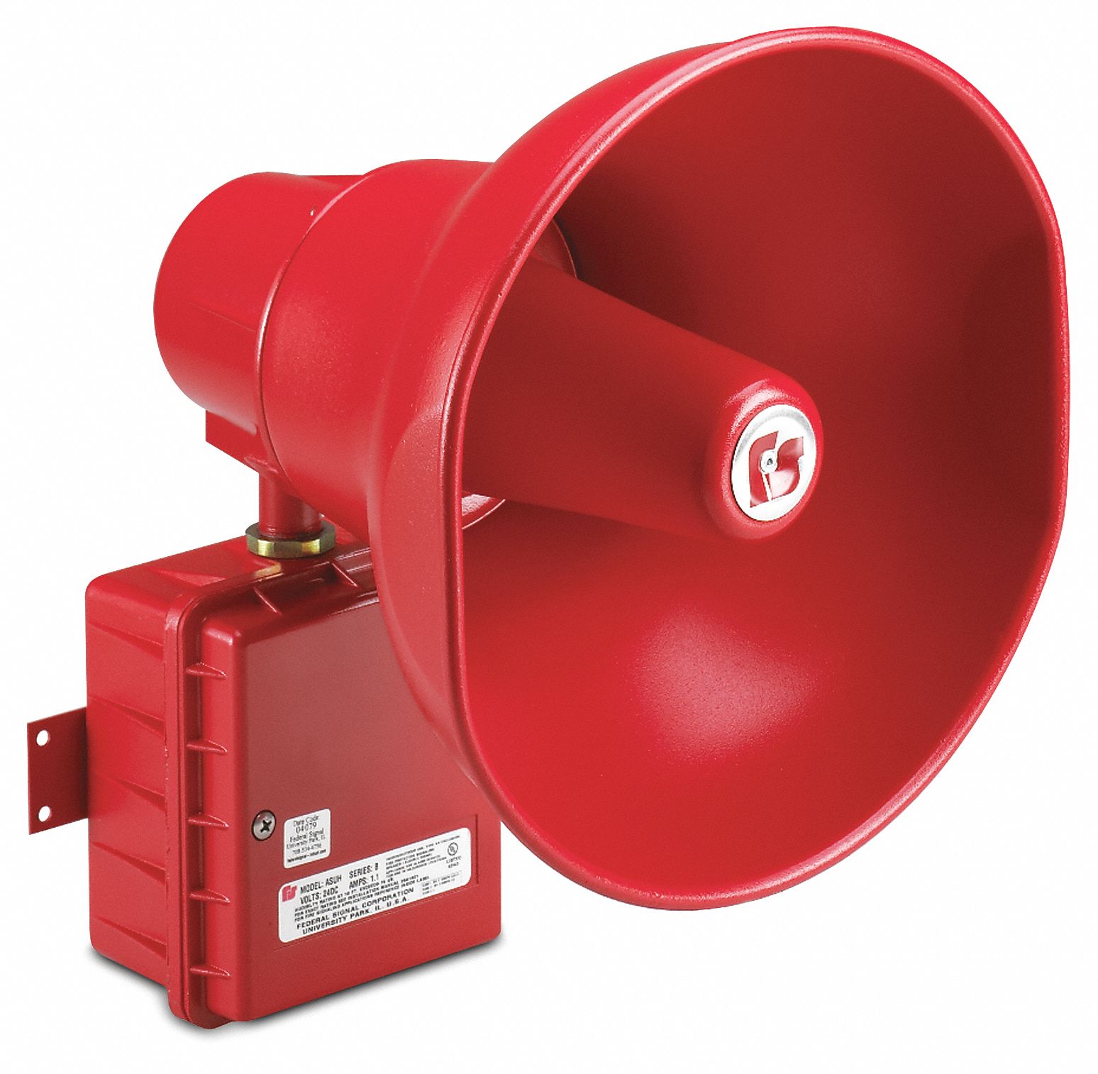 Federal Signal 3G-OTH-559432