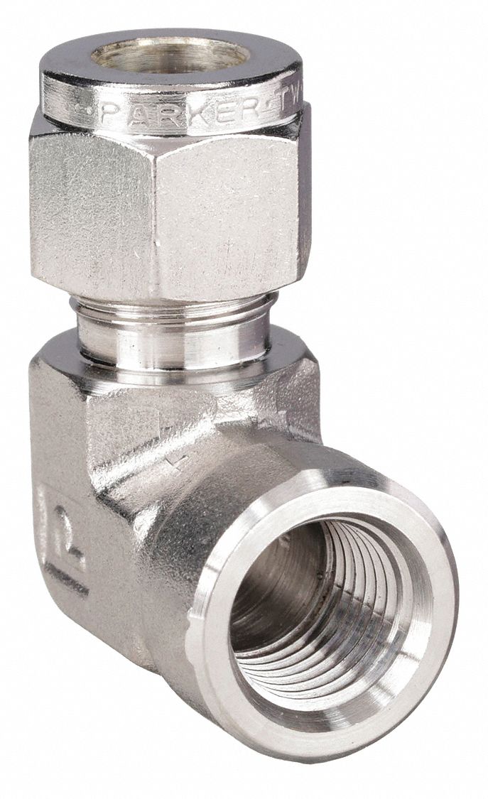 Parker 3G-OTH-471437