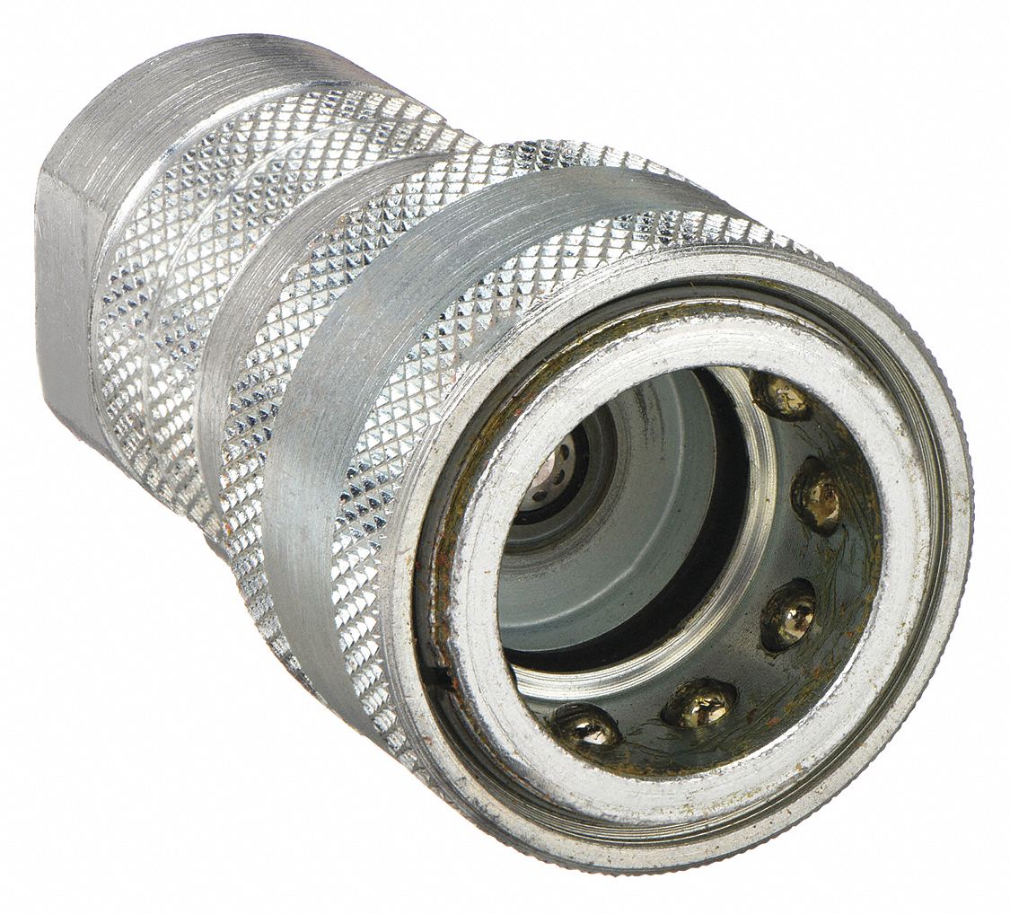 Safeway Hydraulics 3G-OTH-457662
