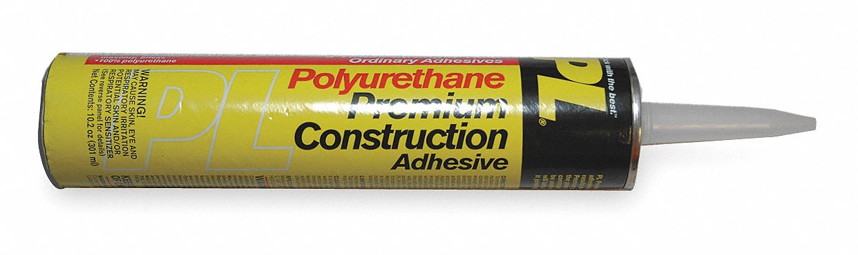 Ultratech 3G-OTH-562943