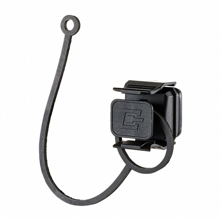 Metz Connect 3G-OTH-10318