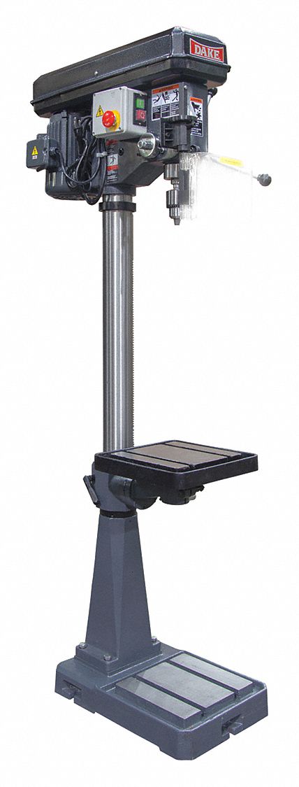 Dake 3G-OTH-285462