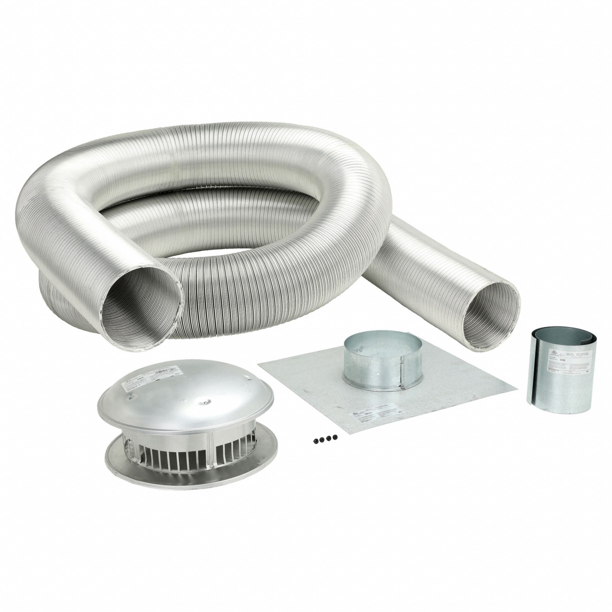 Ameri-vent 3G-OTH-79005