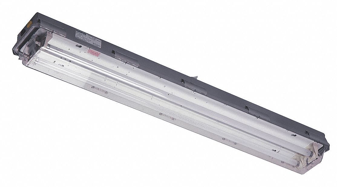 Hubbell Killark 3G-OTH-387294
