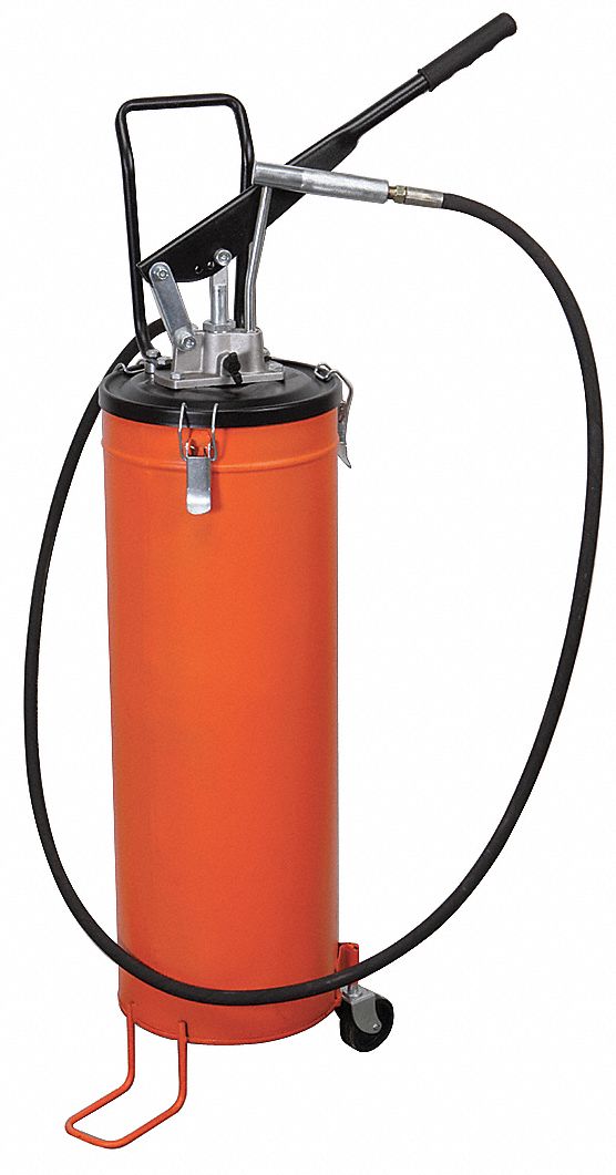 Westward 3G-OTH-89609