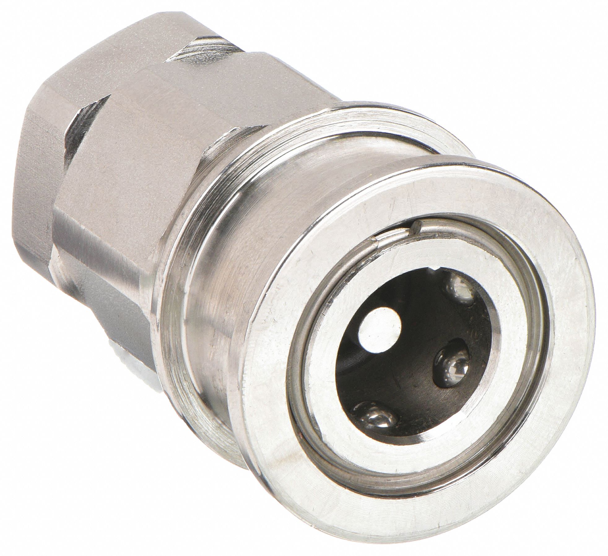 Snap-tite 3G-OTH-479513