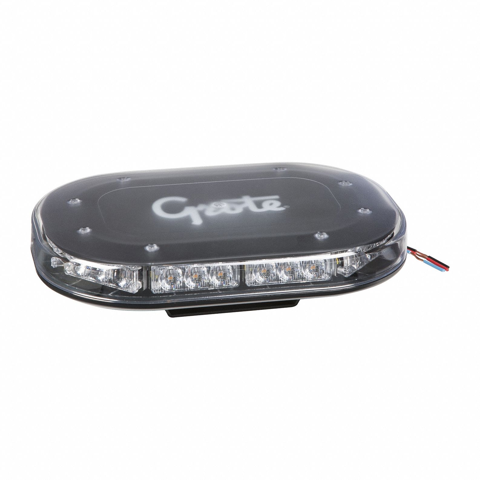 Grote 3G-OTH-499402