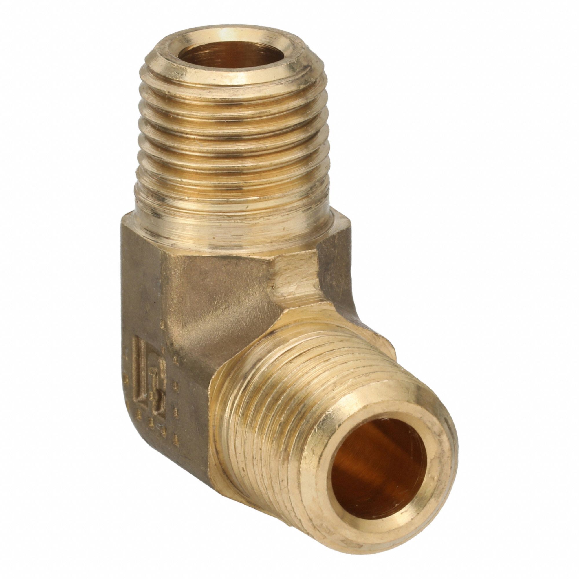 Parker 3G-OTH-477311
