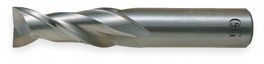 Osg 3G-OTH-252692