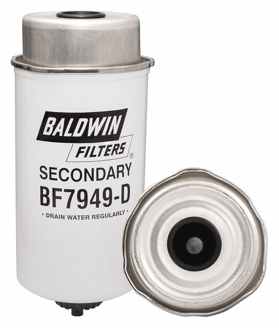Baldwin Filters 3G-OTH-599822